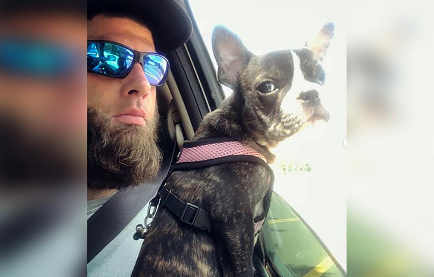 ‘TM2’ Jenelle Paid David Child Support After He Killed Dog