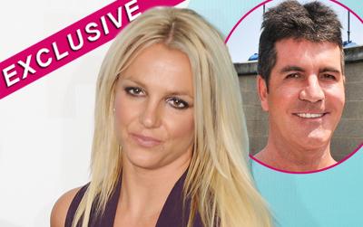 //britney simon xfactor splff post