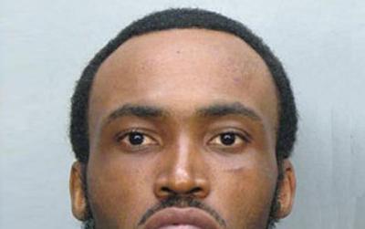 //rudy eugene ronald poppo post