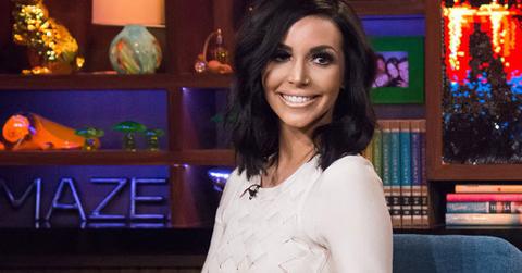 //stassi schroeder nude swimsuit plastic surgery vanderpump rules pp