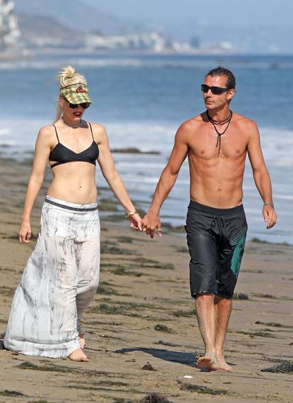 //inf_gwen_stefani_on_the_bea__