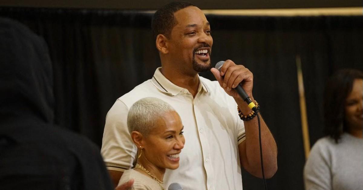 jada pinkettt will smith radar mega