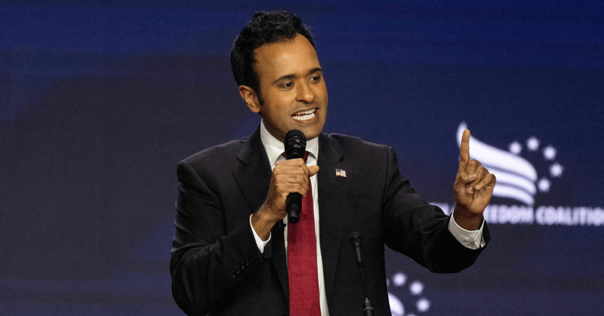 brian kilmeade slams vivek ramaswamy