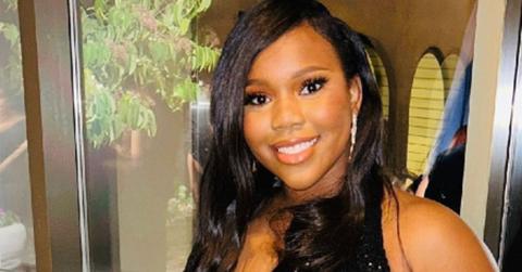 carleerussel hooverpd pp