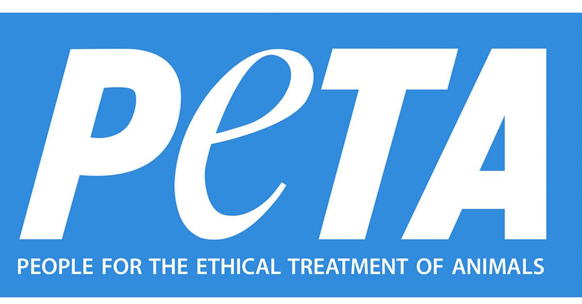 peta