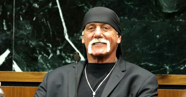 //hulk hogan gawker lawsuit victory pp