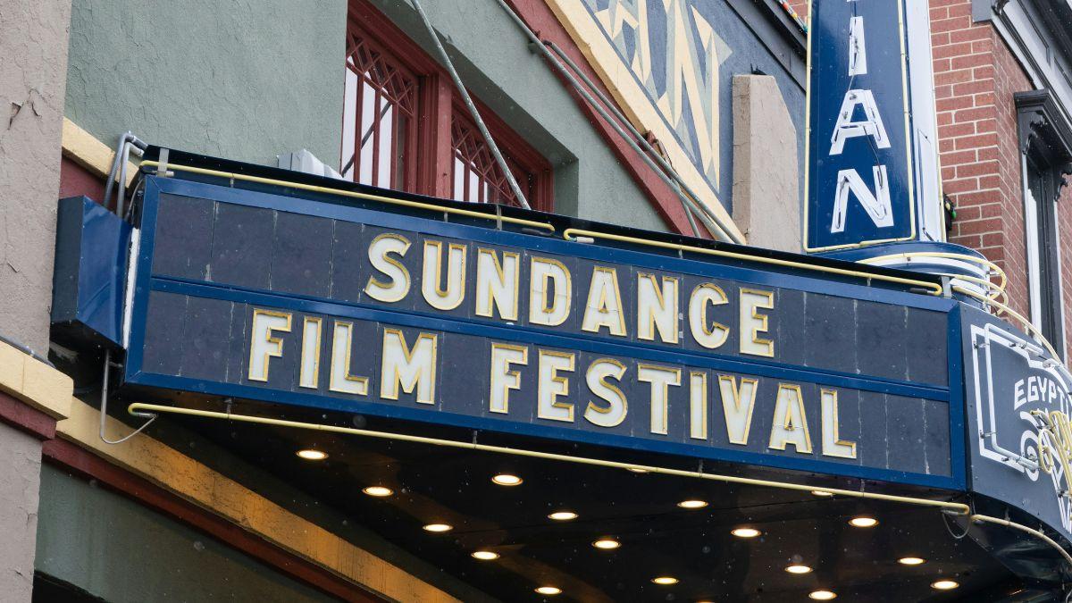 red carpet florida congressman punched sundance film festival trump