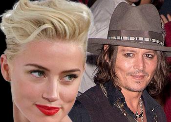 //pp_amberheardjohnnydeoo