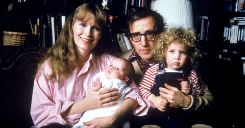 //woody_allen_family_wide