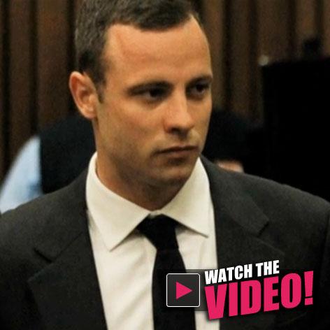 //oscar pistorius on trial