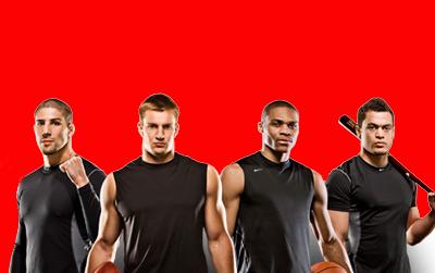 //six star whey post