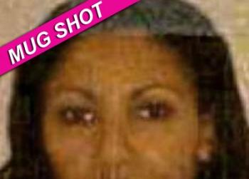 //omaima aree nelson model ate husband