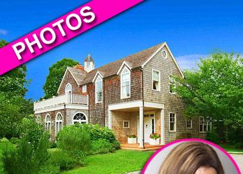 //kelly bensimon home insert wenn