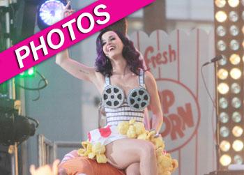 //katy perry wenn_copy