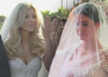 //waringhousewives_bravotv com