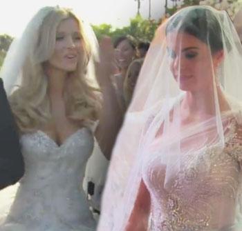 //waringhousewives_bravotv com