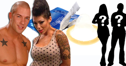 //porn hiv positive wide