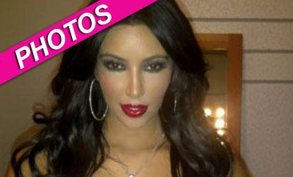 //kim kardashian sexy twitter bikini pictures x_ _