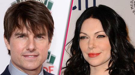 //tom cruise laura prepon pp