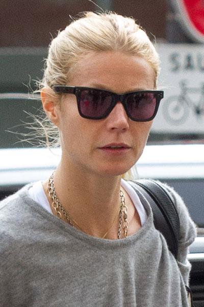 The Top 30 Secrets & Scandals Gwyneth Paltrow Doesn’t Want You To Know ...