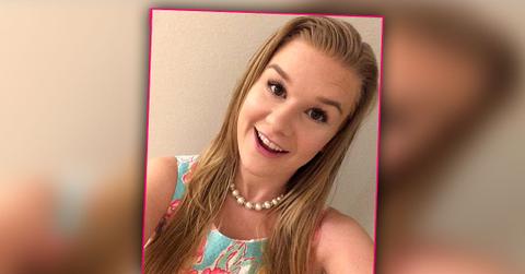 Horrific Details Of Mackenzie Lueck Murder Exposed