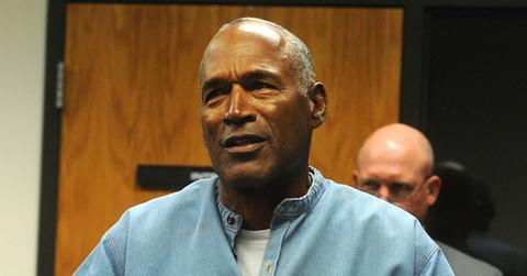 cnn slammed oj simpson represented something black white people killed