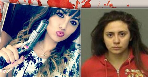 Shocking Update In Teen's Car Crash Livestream Case: Second Vicim Revealed