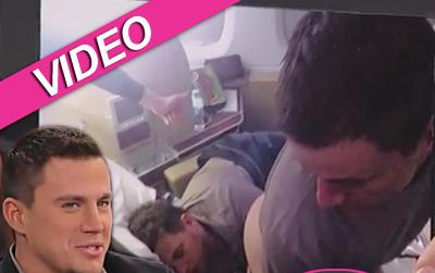 //tatum kimmmel abc post