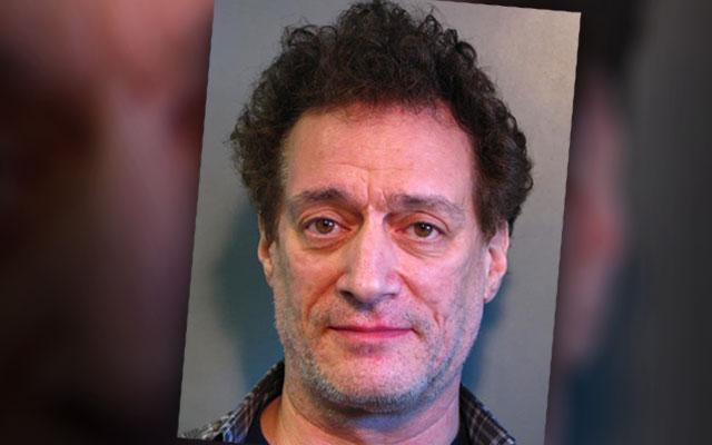 Anthony Cumia Opie And Anthony Host Strangles Woman