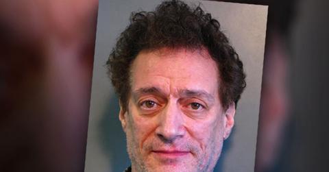 Anthony Cumia Opie And Anthony Host Strangles Woman