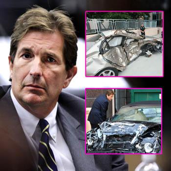 //john goodman dui manslaughter trial zuma