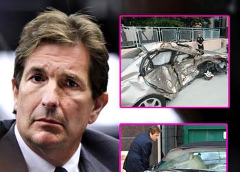 //john goodman dui manslaughter trial zuma