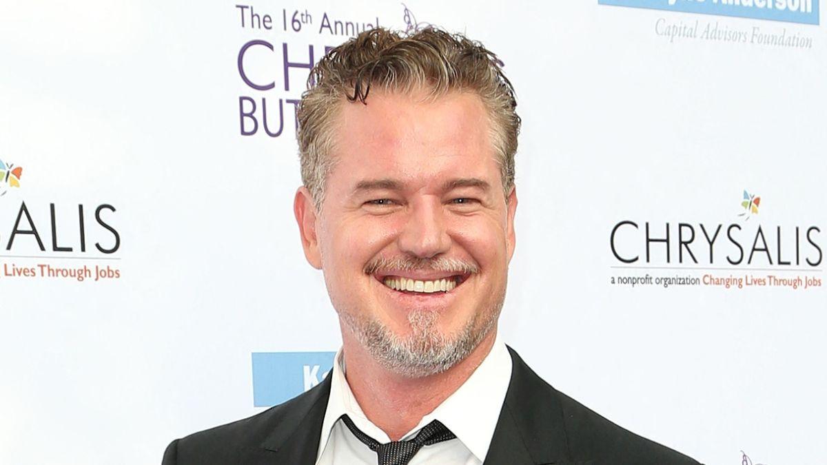 picture of Eric Dane