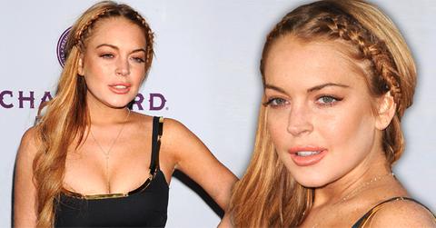 //dealer visit lilo wide