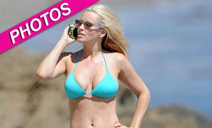 //jenny mccartney bikini _ _