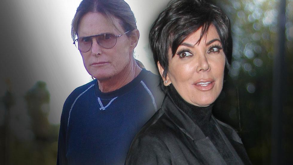 //kutwk kris jenner bruce