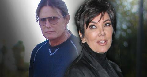 //kutwk kris jenner bruce