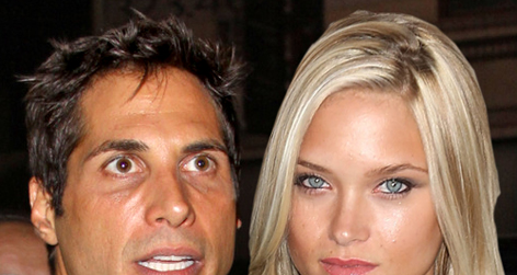 //francis wilson couples therapy pcnwenn