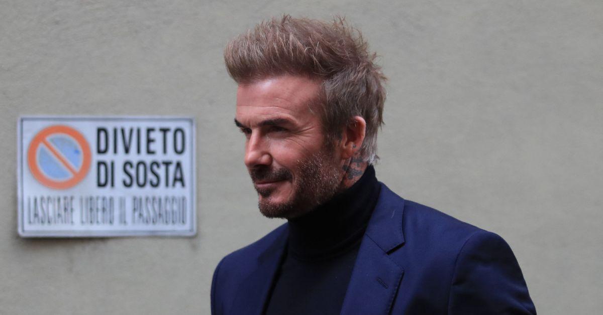 david beckham victoria shocking make or break ultimatum