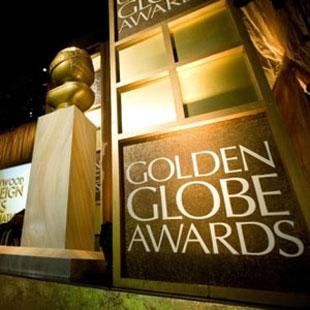 //golden_globe