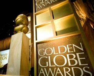 //golden_globe