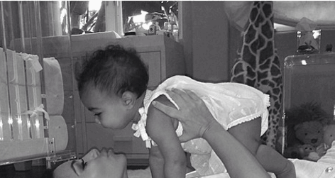 //pp_square_kimkardashian_north