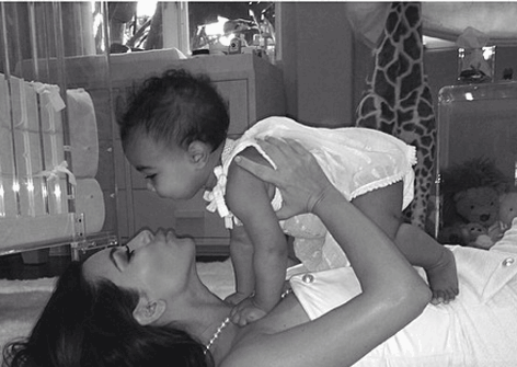 //pp_square_kimkardashian_north