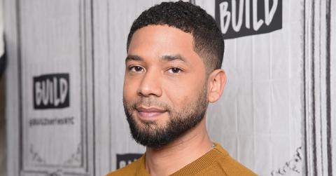 ‘Empire’ Cast Writes Letter Demanding Jussie Smollett’s Return To Show