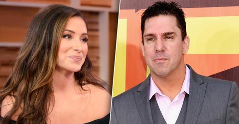 Amber Portwood’s Ex Matt Reveals Who Should Replace Bristol Palin On ‘Teen Mom OG’