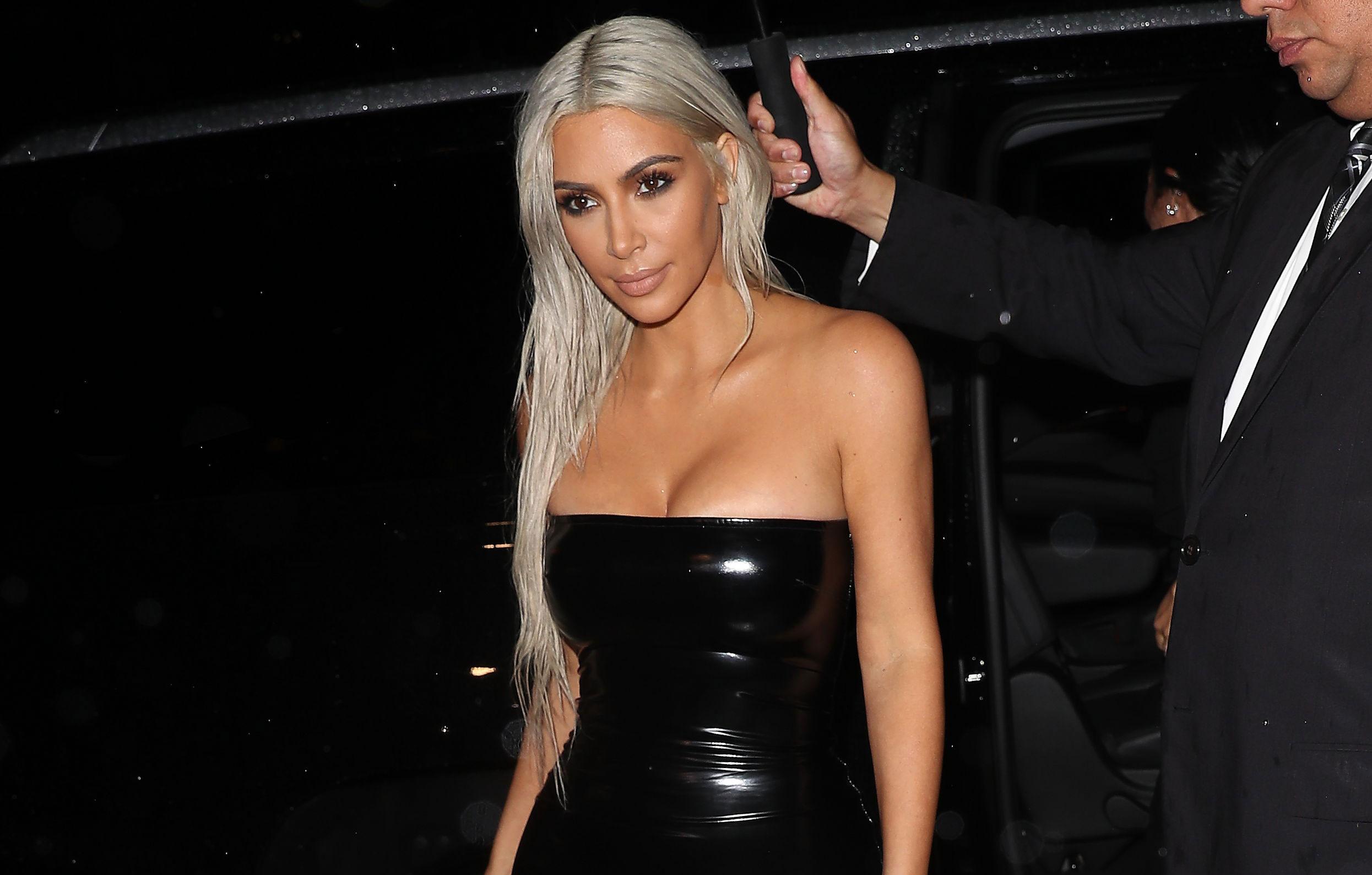 say what kim kardashian demands ex housekeeper pay her  for playing games in court battle over unpaid wages