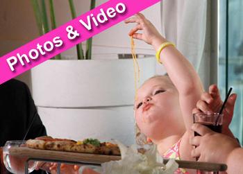 //honey boo boo startracks