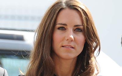 //katemiddleton_