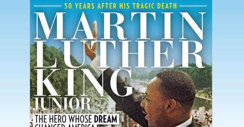 //MLK SPL AD ST OK Usbd rdr