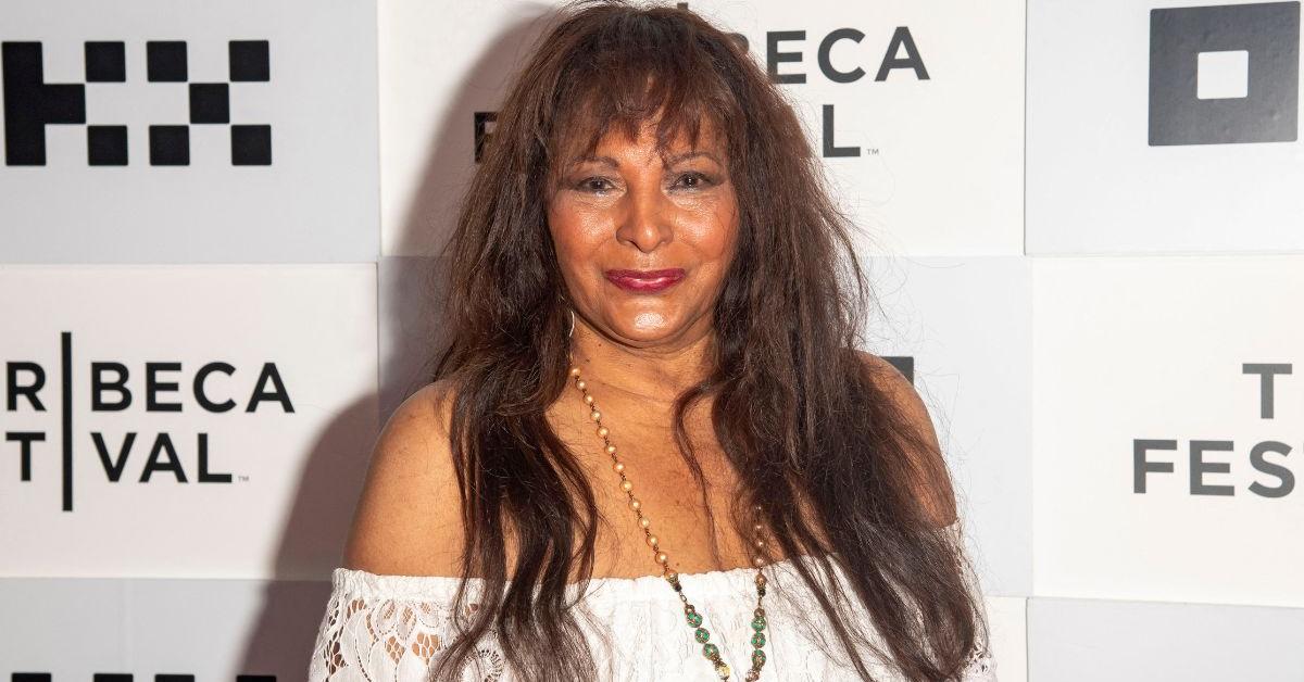 EXCLUSIVE: Huge Hollywood Star Makes Astonishing Sex…